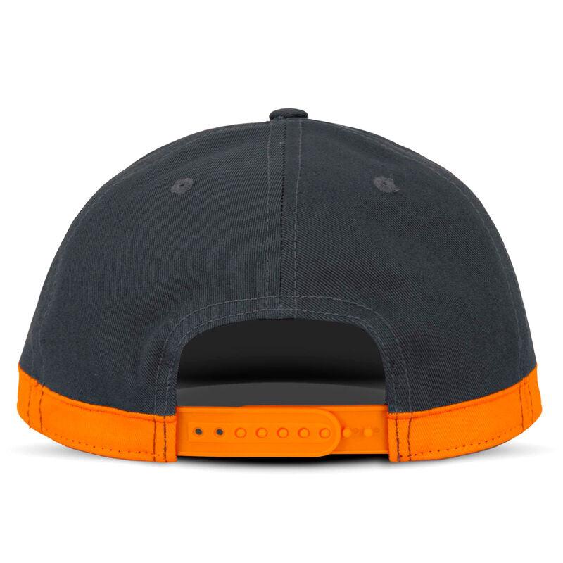 Naruto Shippuden - Novelty adult Cap - Difuzed - Ginga Toys