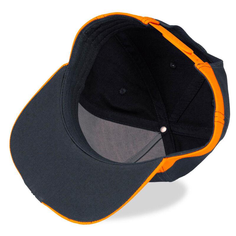 Naruto Shippuden - Novelty adult Cap - Difuzed - Ginga Toys