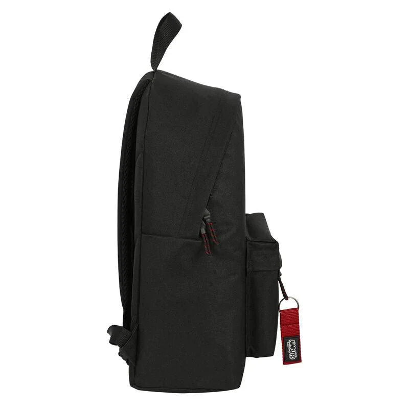 Naruto Shippuden Teen Backpack 42cm - Ginga Toys