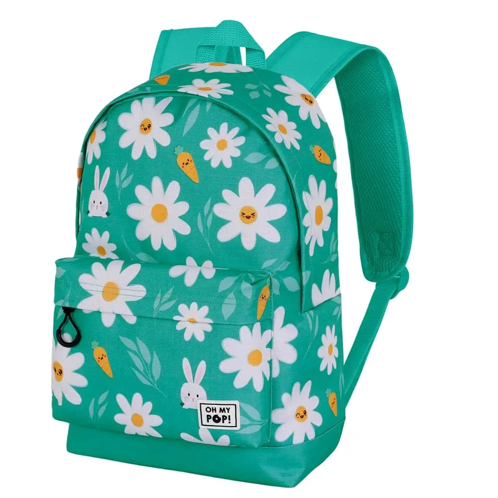 Oh My Pop! Blooming Adaptable Backpack 44cm - Ginga Toys