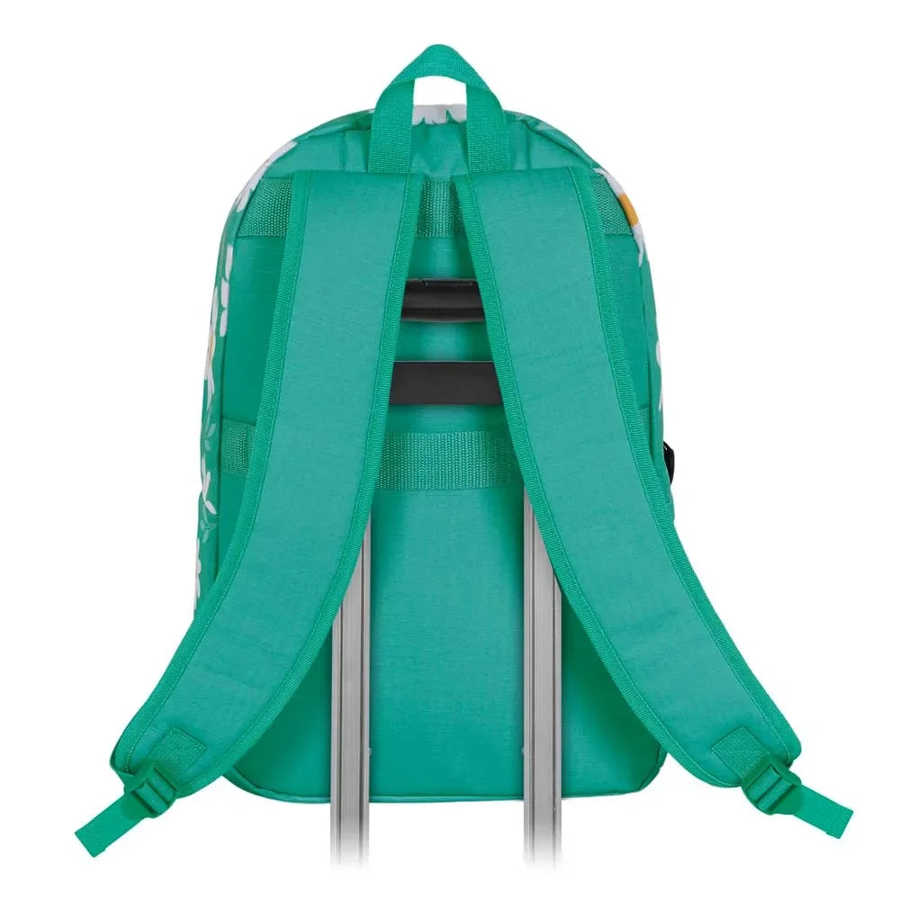 Oh My Pop! Blooming Adaptable Backpack 44cm - Ginga Toys