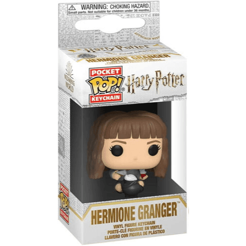https://www.gingatoys.com/cdn/shop/files/pocket-pop-keychain-harry-potter-hermione-granger-with-potions-vinyl-figure-3.png?v=1693690035&width=500