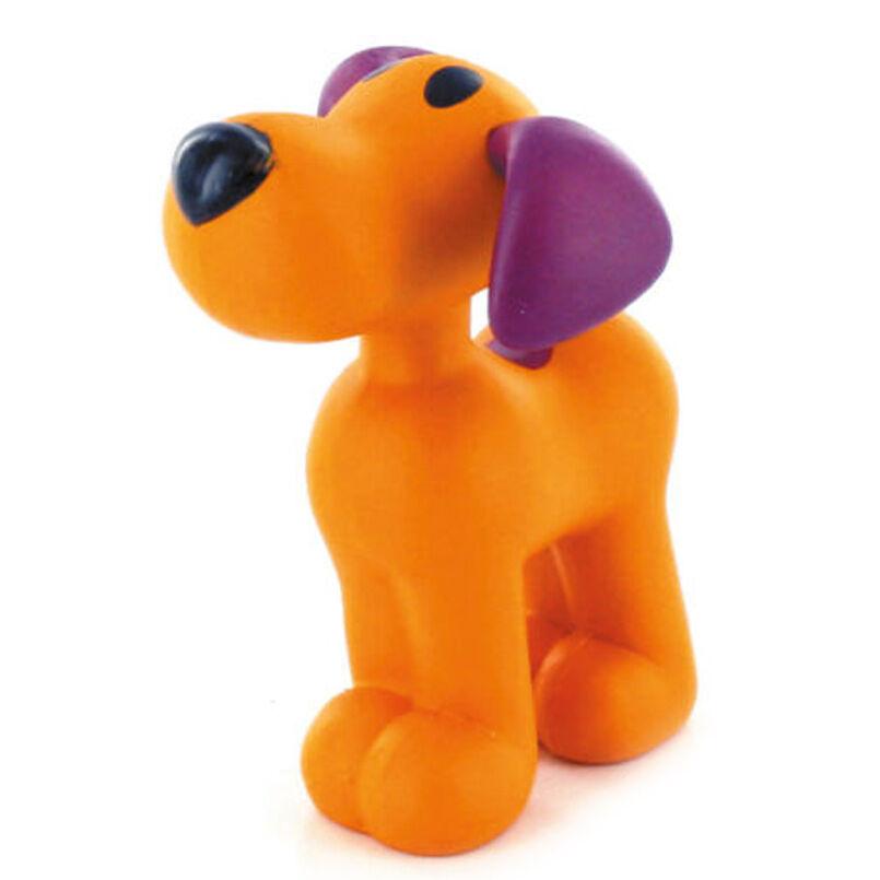 Pocoyo Pack Figures Toy Set - Comansi - Ginga Toys