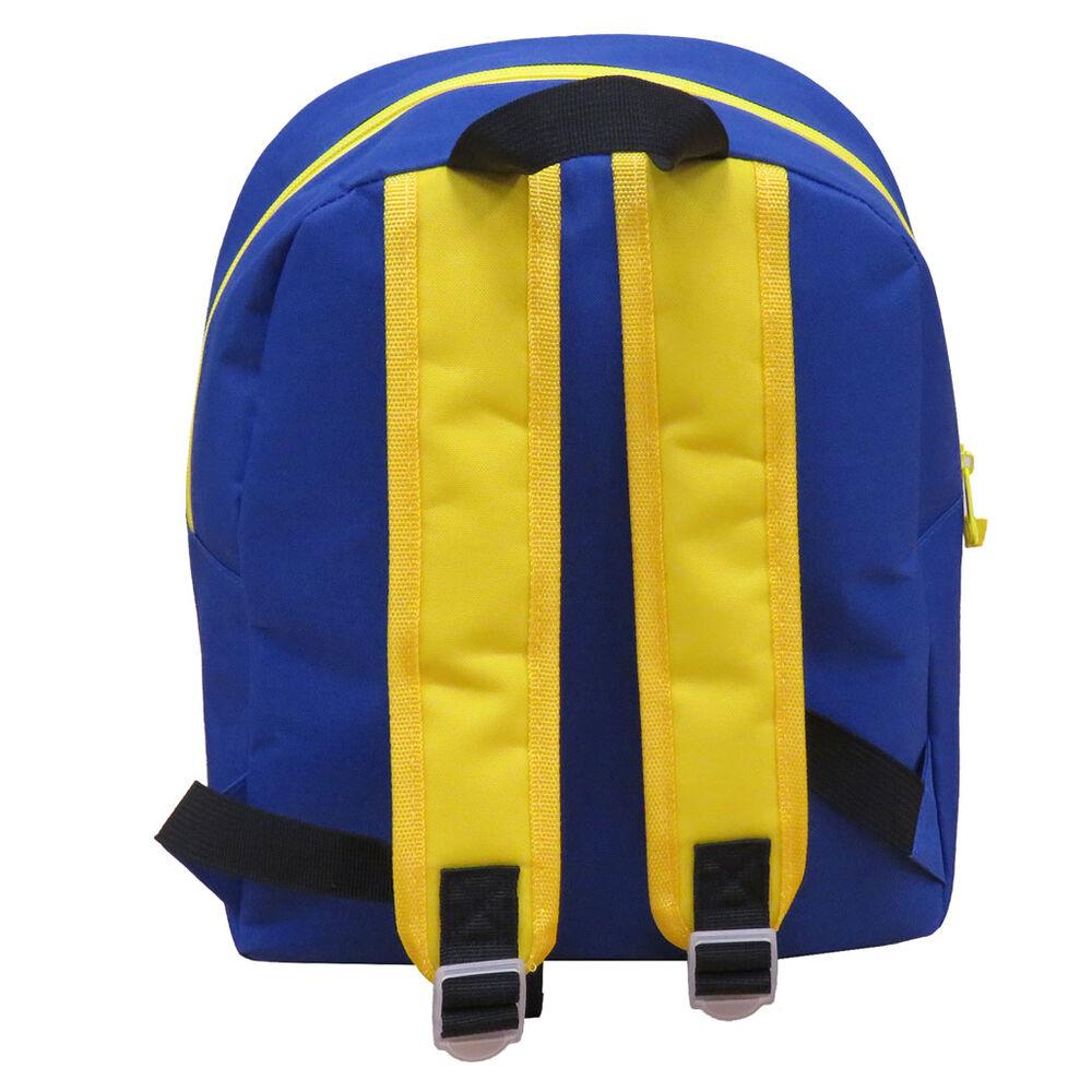 https://www.gingatoys.com/cdn/shop/files/pokemon-pikachu-kids-school-3d-backpack-30cm-2-23286513991889_1024x.jpg?v=1693699500