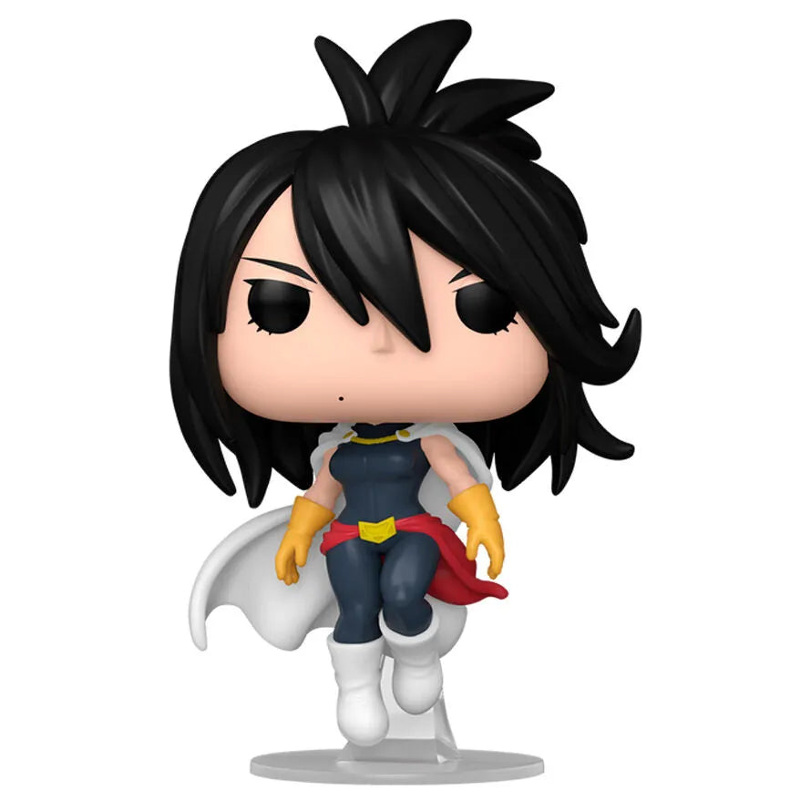 Pop! Animation: My Hero Academia - Nana Shimura - Ginga Toys