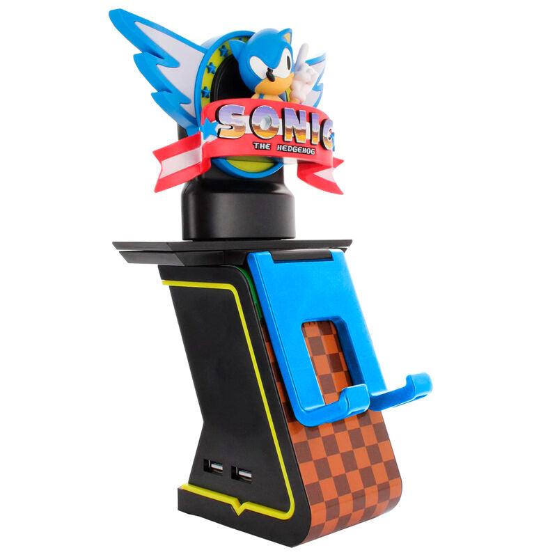 https://www.gingatoys.com/cdn/shop/files/sega-classic-sonic-cable-guys-light-up-ikon-phone-and-device-charging-stand-4.jpg?v=1701258134