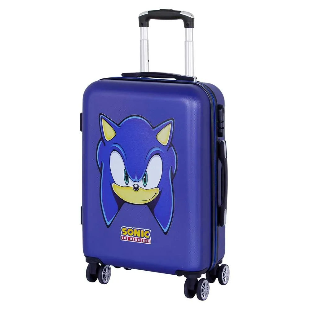 Trolley bag 55cm hotsell