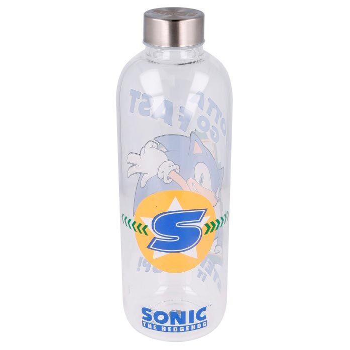 https://www.gingatoys.com/cdn/shop/files/sonic-the-hedgehog-glass-water-bottle-1030ml-3-23345391141073_1024x.jpg?v=1693700691