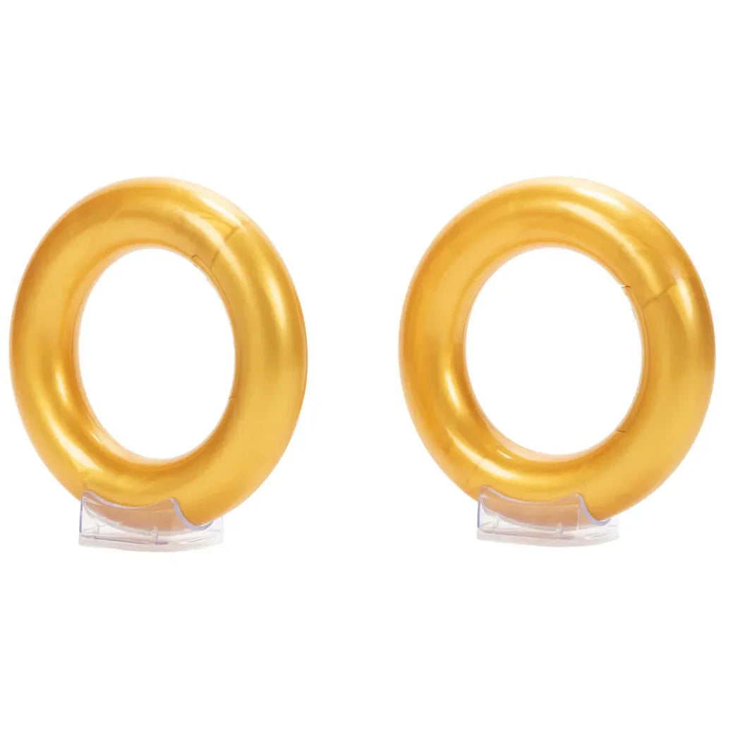 Sonic Rings Bounce Sonic The Hedgehog Rings with Sound
