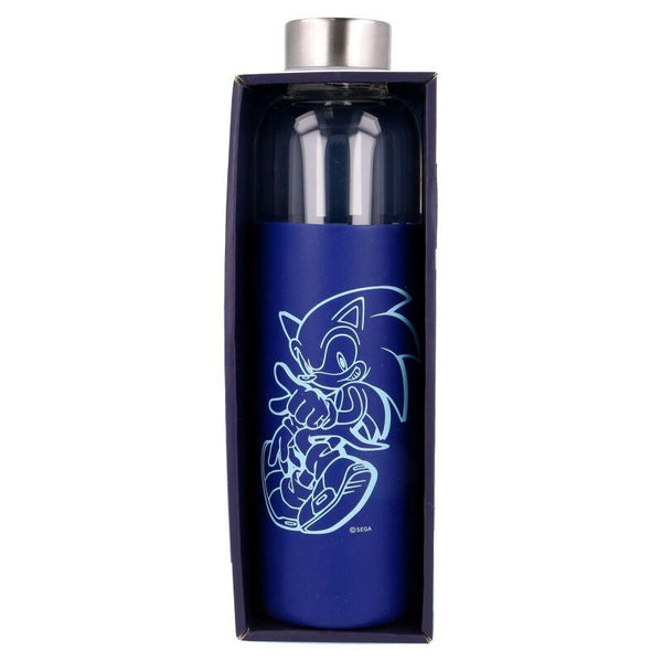 https://www.gingatoys.com/cdn/shop/files/sonic-the-hedgehog-silicone-cover-water-glass-bottle-585ml-1-23345364926673_600x600_crop_center.jpg?v=1693700661