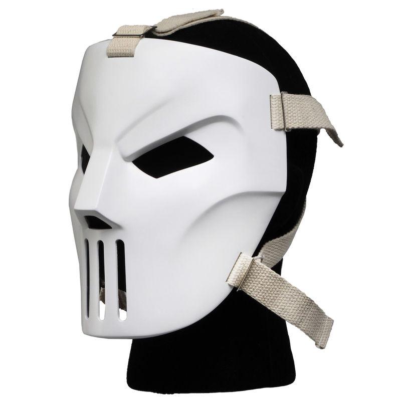 Teenage Mutant Ninja Turtles (1990 Movie) Casey Jones Mask Prop Replica - Neca - Ginga Toys
