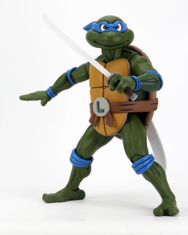 Rubie's Boy's Nickelodeon Retro Classic Teenage Mutant Ninja Turtles  Raphael Costume