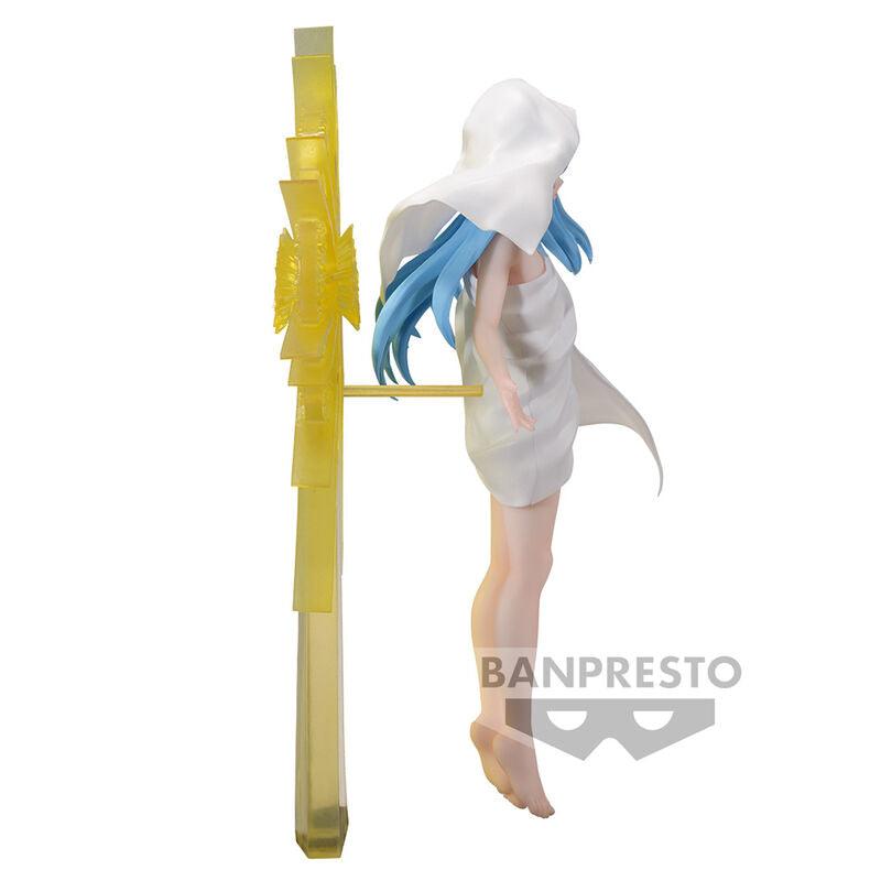 That Time I Got Reincarnated as a Slime Effectreme Rimuru (Raphael Ver.) - Ginga Toys