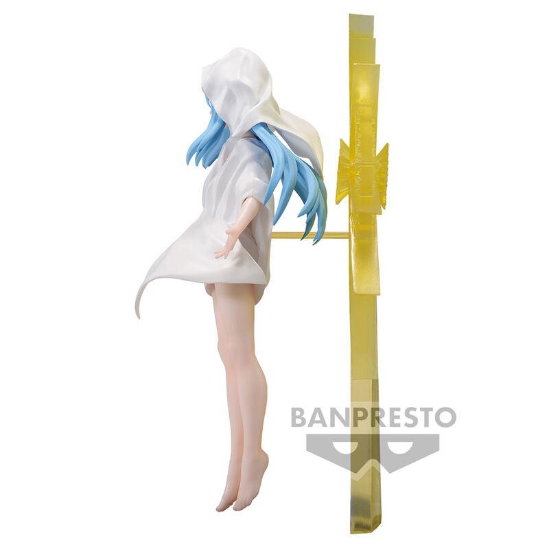 That Time I Got Reincarnated as a Slime Effectreme Rimuru (Raphael Ver.) - Ginga Toys
