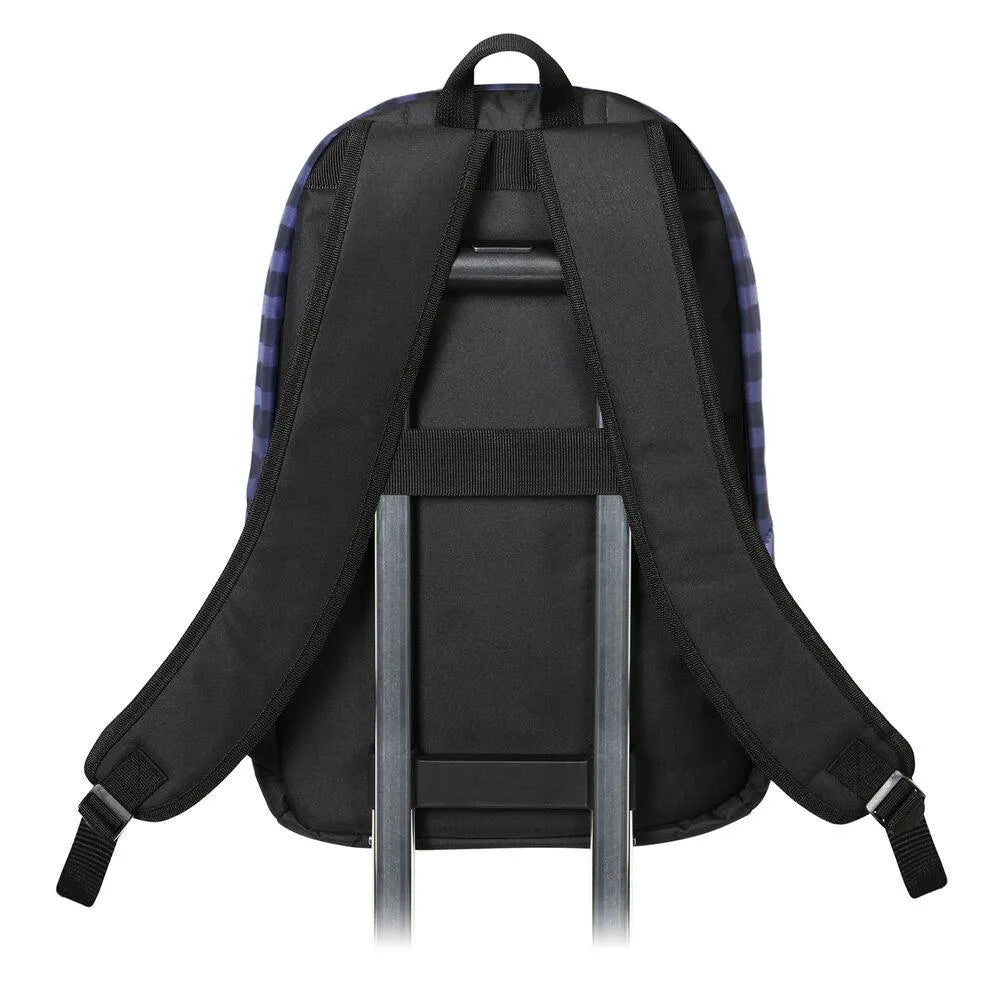 The Corpse Bride Emily Blue Fan HS Backpack 2.0 41cm - Ginga Toys