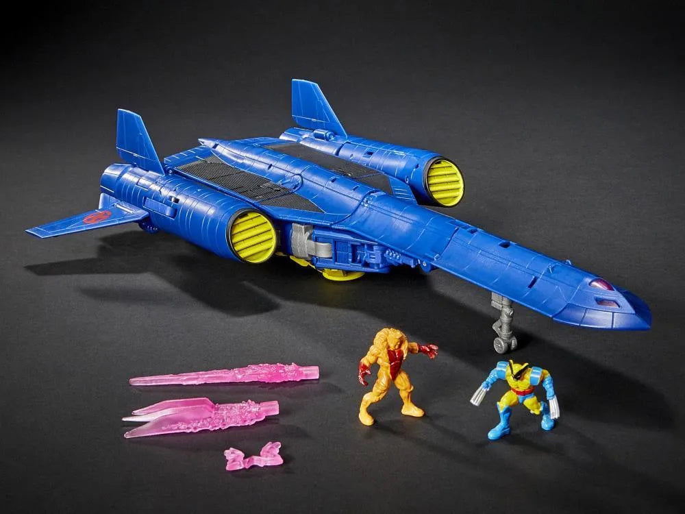 146a19ad-a594-4635-be67-3babc7f0861c - Ginga Toys