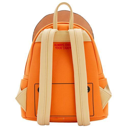 Trick 'r Treat Sam Cosplay Mini Backpack - Loungefly - Ginga Toys