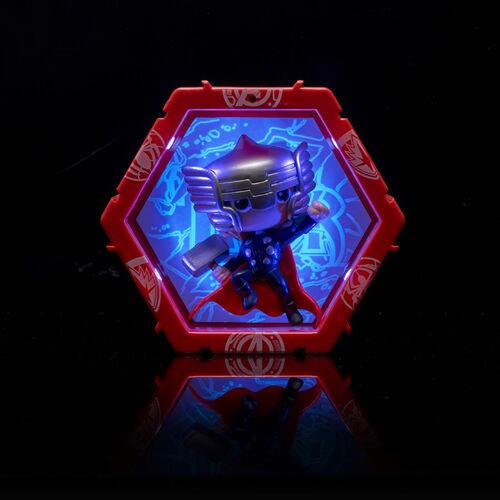 WOW! POD Marvel Thor Led Figure - WOW! Stuff - Ginga Toys