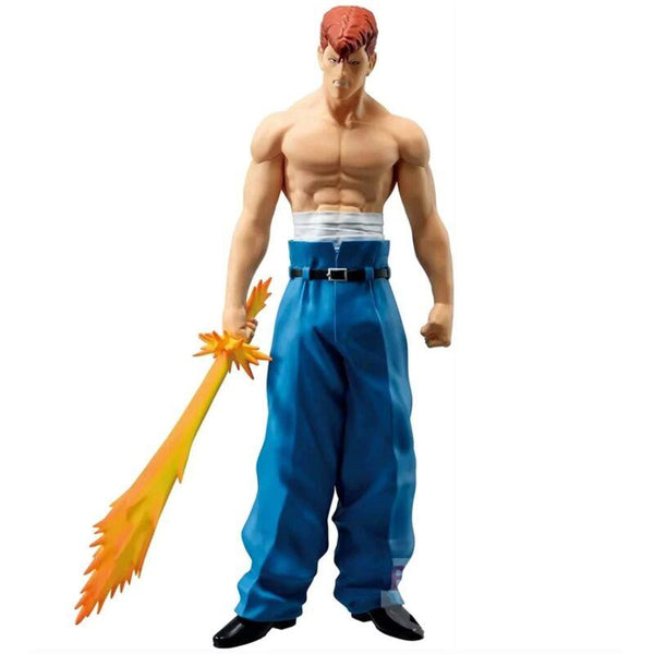 yu-yu-hakusho-dxf-kazuma-
